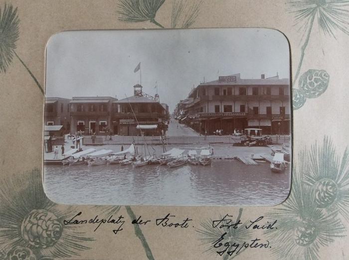 DrRPfeiffer-1899 098